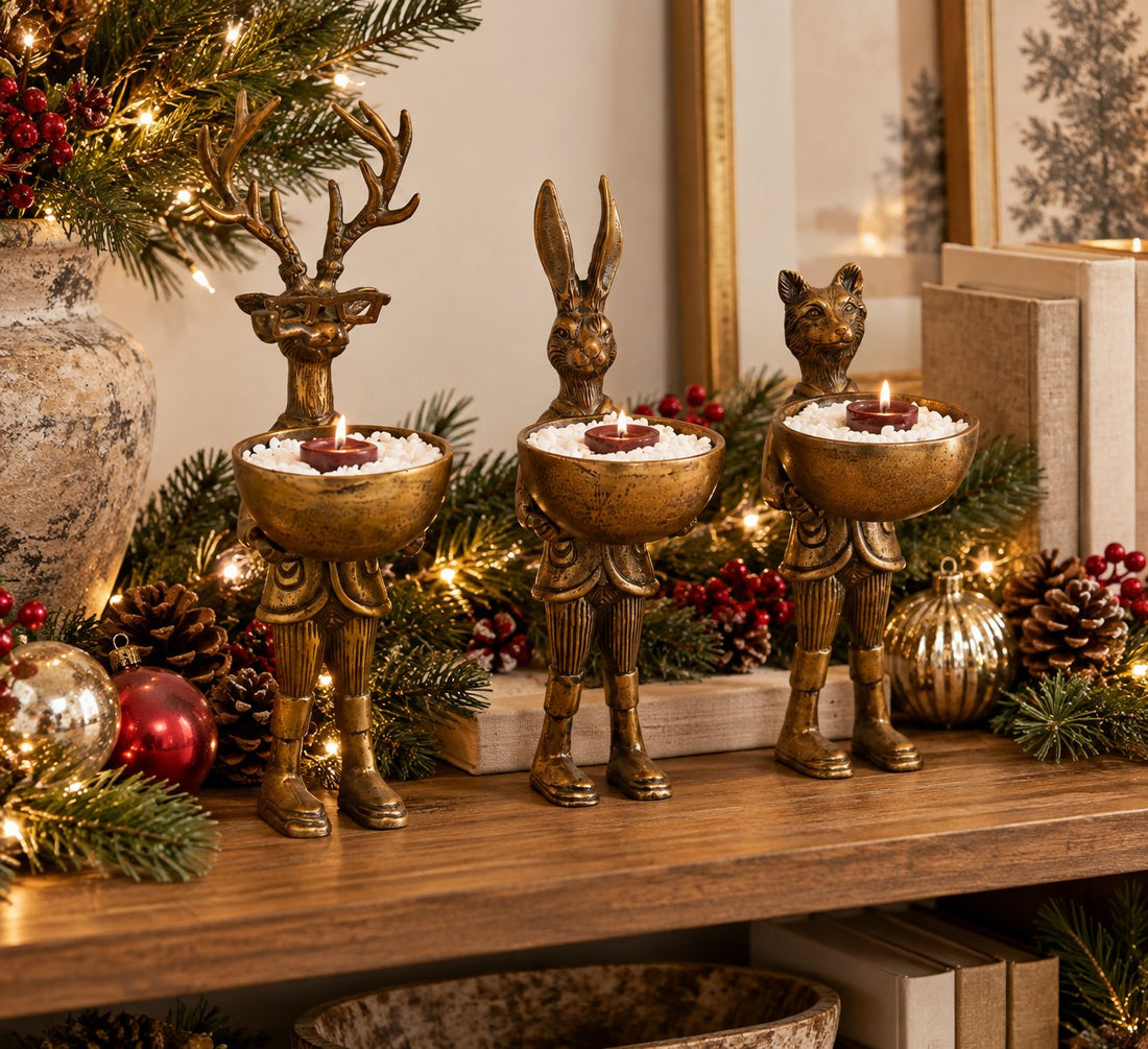 Shop Whimsical Tabletop Dish Stands: 2026 Buying Guide