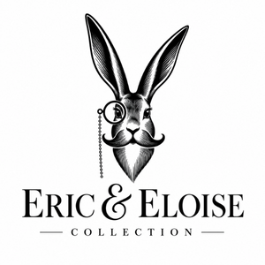 Eric & Eloise Collection