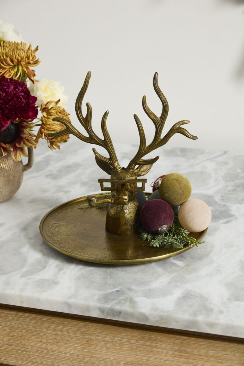 Frankie Tray – Eric + Eloise Collection
