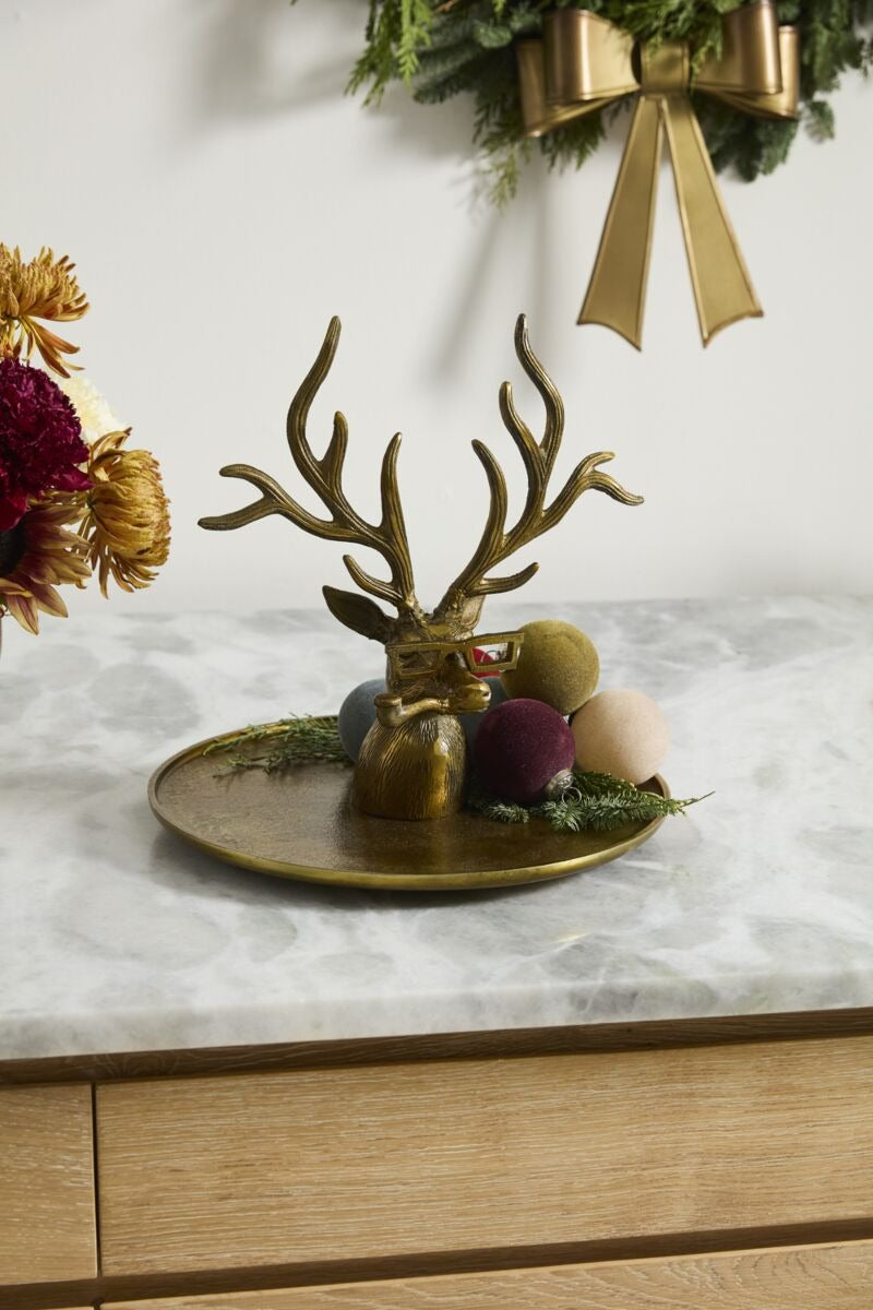 Frankie Tray – Eric + Eloise Collection