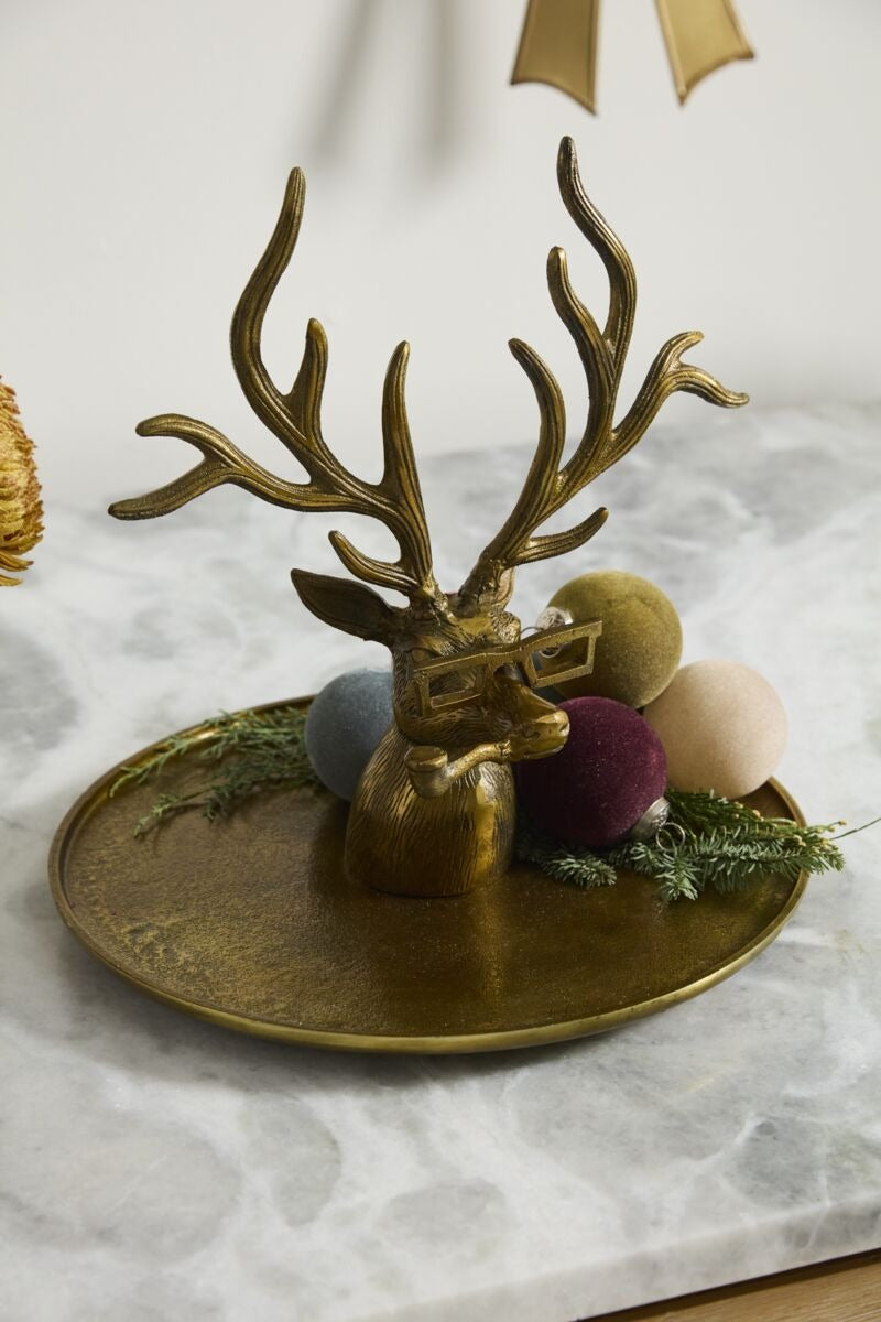 Frankie Tray – Eric + Eloise Collection