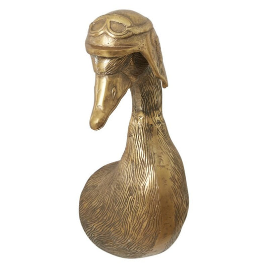 Charlie the Duck Wall Mount – Eric + Eloise Collection