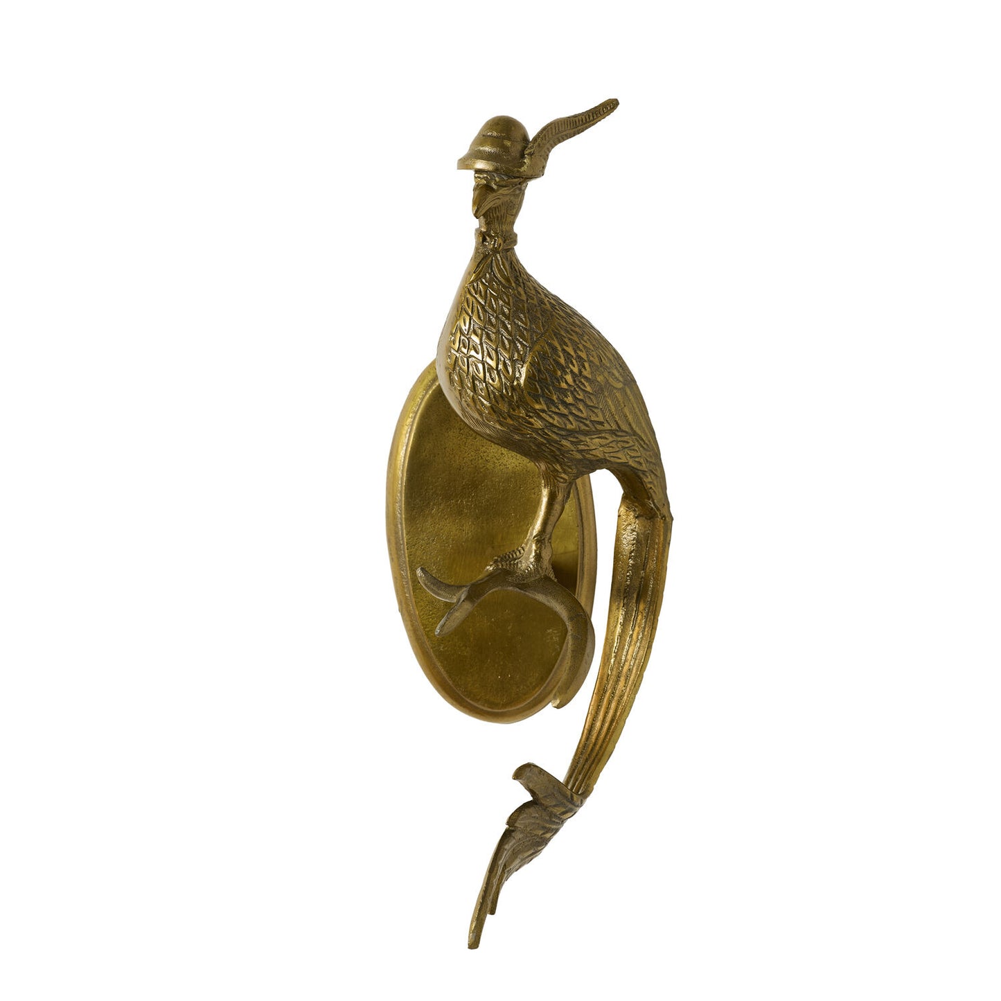 Avery Pheasant Wall Mount | Official Eric + Eloise Collection